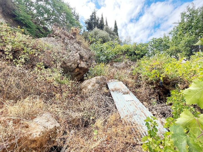 Image No.6-3 Bed Townhouse for sale