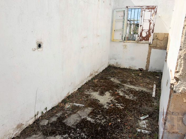 Image No.9-Plot for sale