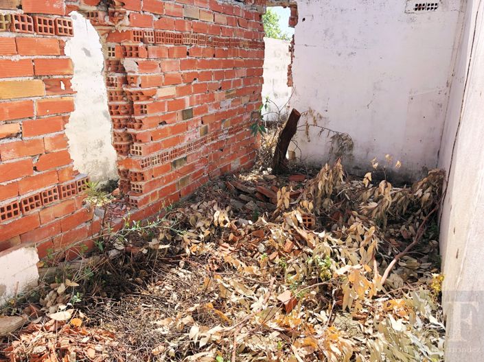 Image No.10-Plot for sale