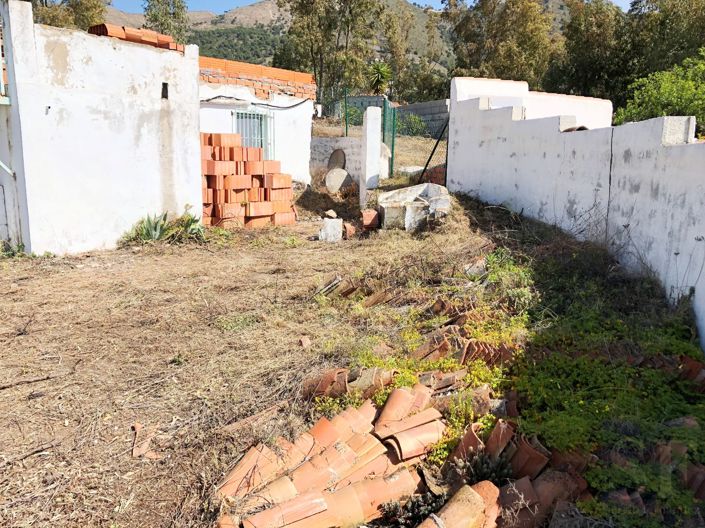 Image No.14-Plot for sale