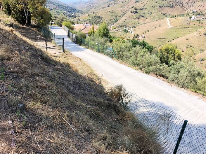 Image No.17-Plot for sale