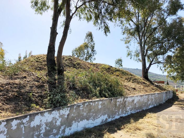 Image No.2-Plot for sale