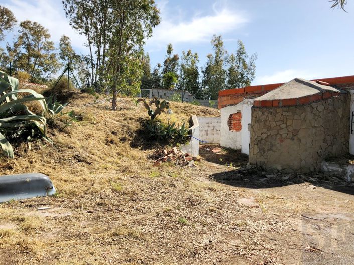 Image No.3-Plot for sale