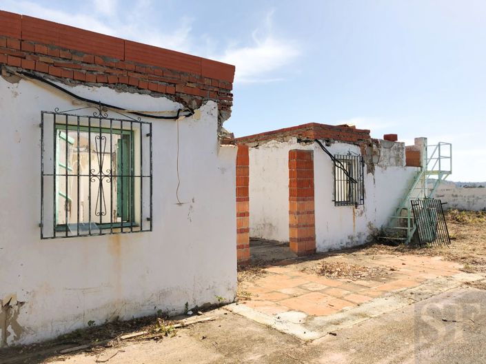 Image No.5-Plot for sale