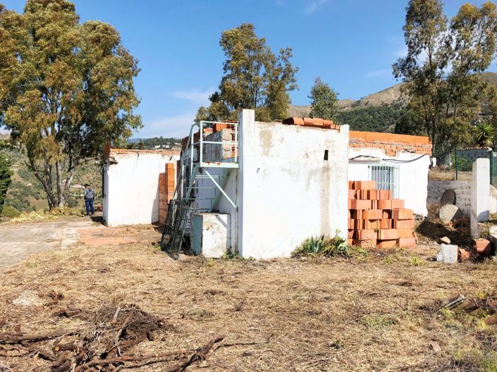 Image No.6-Plot for sale