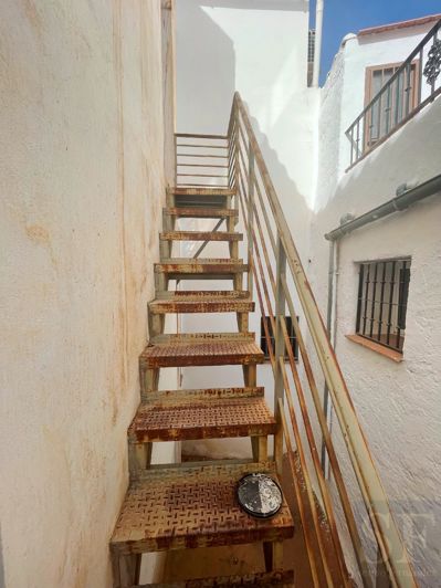 Image No.12-Townhouse for sale