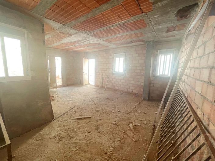 Image No.13-Townhouse for sale