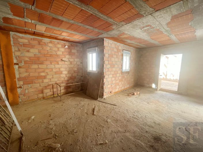 Image No.14-Townhouse for sale