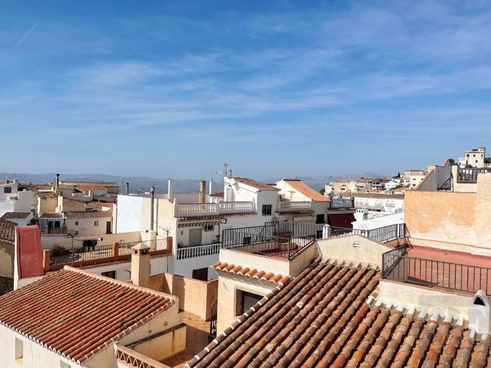 Image No.17-Townhouse for sale