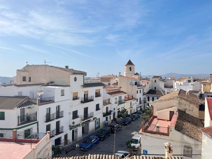 Image No.18-Townhouse for sale