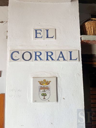 Image No.19-Townhouse for sale