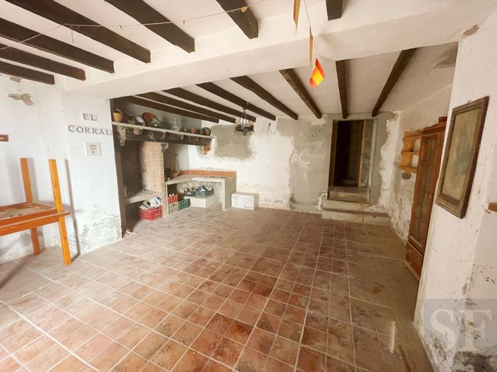 Image No.3-Townhouse for sale