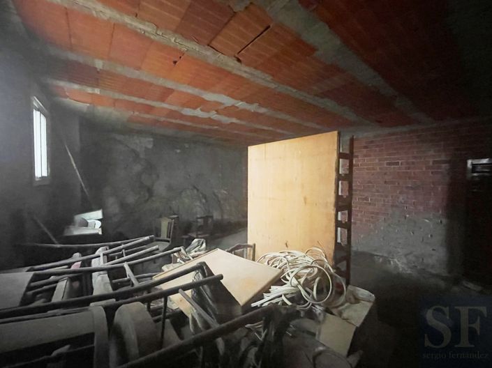 Image No.6-Townhouse for sale