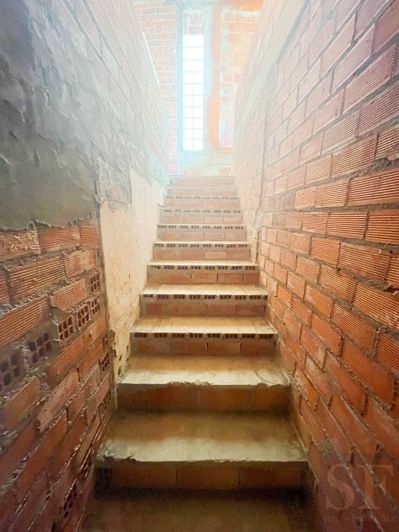 Image No.7-Townhouse for sale