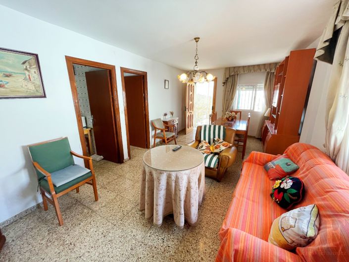 Image No.3-4 Bed Townhouse for sale