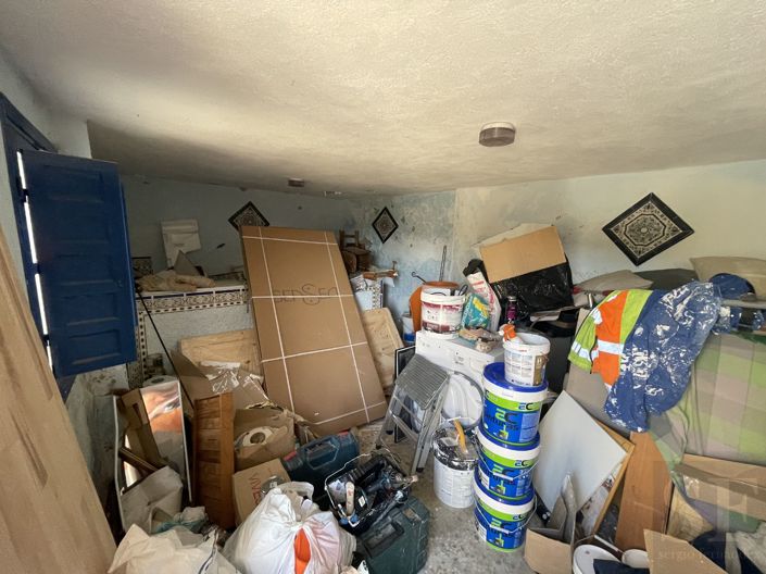 Image No.19-2 Bed Townhouse for sale