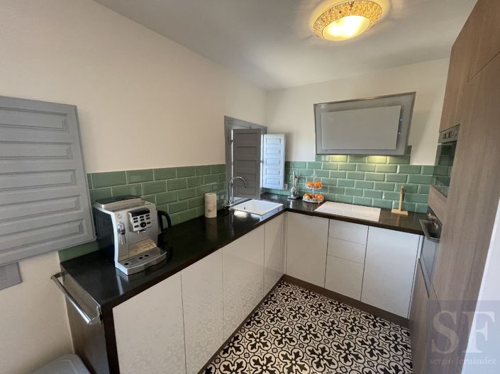 Image No.3-2 Bed Townhouse for sale