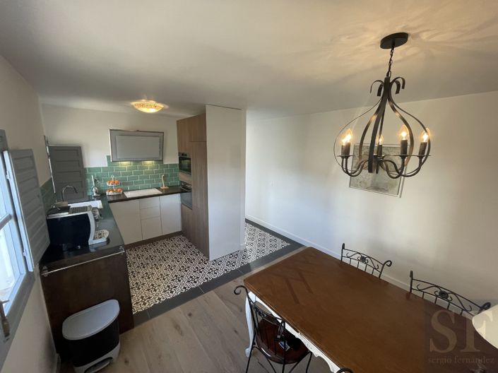 Image No.4-2 Bed Townhouse for sale