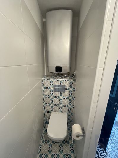 Image No.6-2 Bed Townhouse for sale