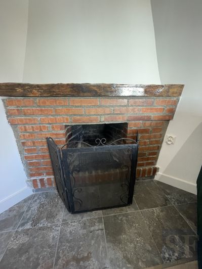 Image No.9-2 Bed Townhouse for sale