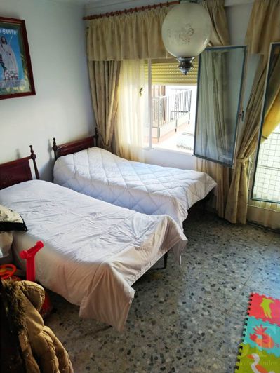 Image No.9-3 Bed Apartment for sale