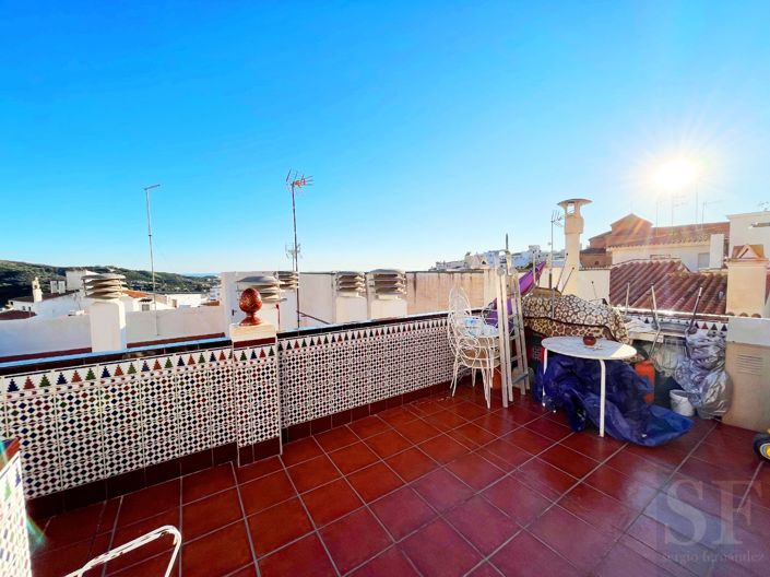 Image No.13-3 Bed Apartment for sale