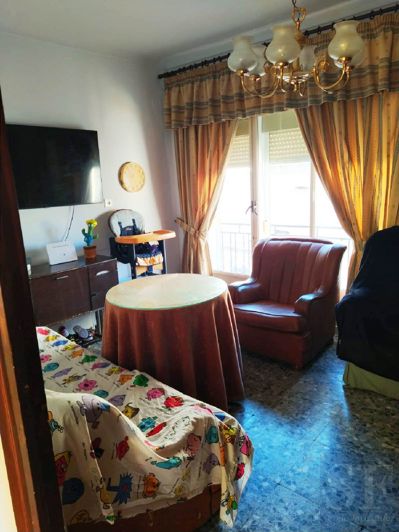 Image No.2-3 Bed Apartment for sale