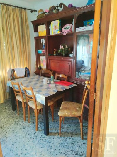 Image No.3-3 Bed Apartment for sale