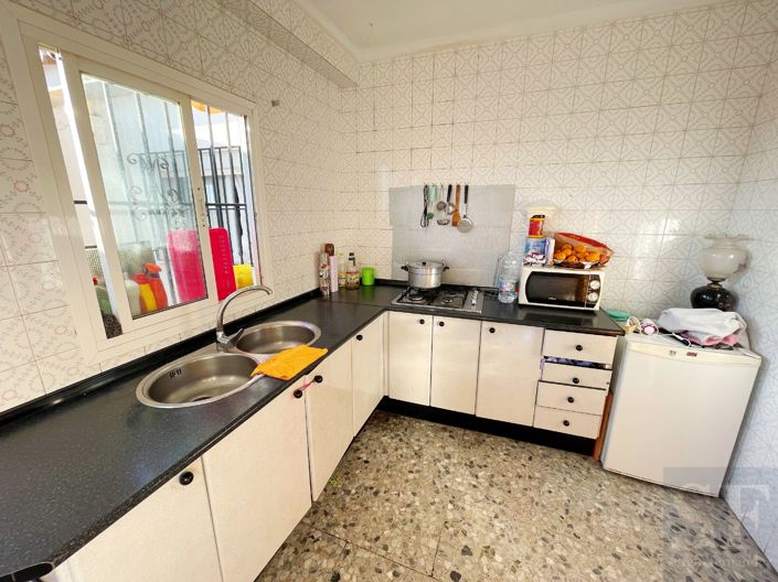 Image No.6-3 Bed Apartment for sale