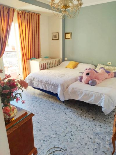 Image No.8-3 Bed Apartment for sale