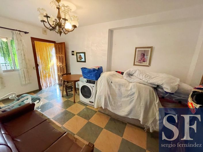 Image No.17-3 Bed Townhouse for sale