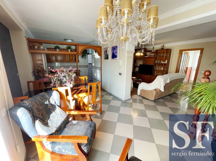 Image No.4-3 Bed Townhouse for sale