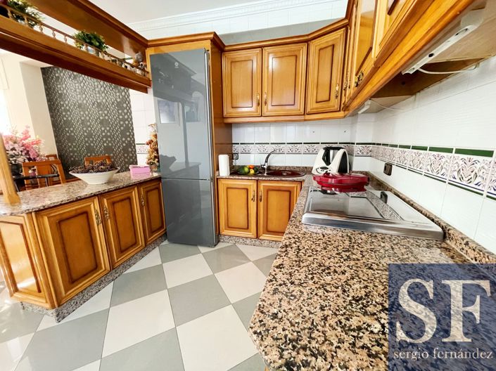 Image No.5-3 Bed Townhouse for sale