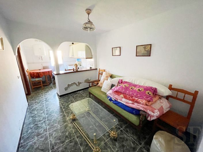 Image No.7-4 Bed Townhouse for sale