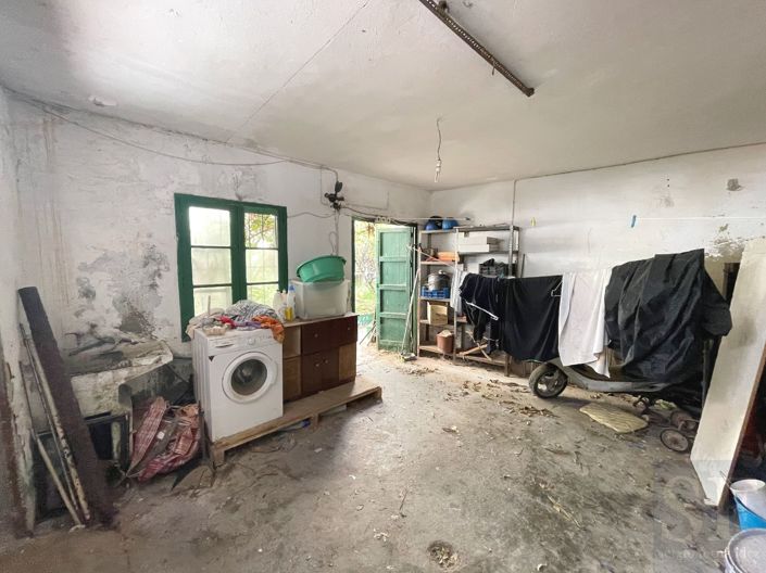 Image No.19-6 Bed Townhouse for sale