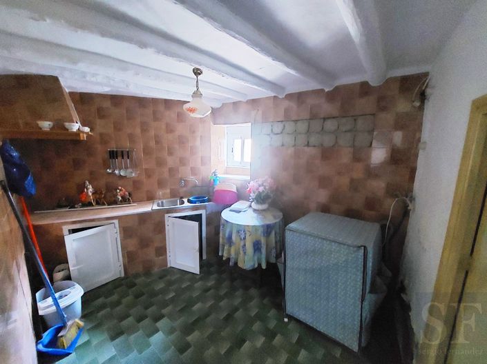 Image No.16-4 Bed Townhouse for sale