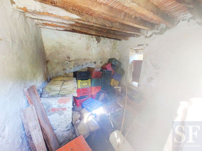 Image No.3-4 Bed Townhouse for sale