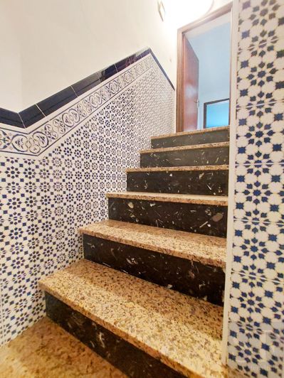 Image No.9-4 Bed Townhouse for sale