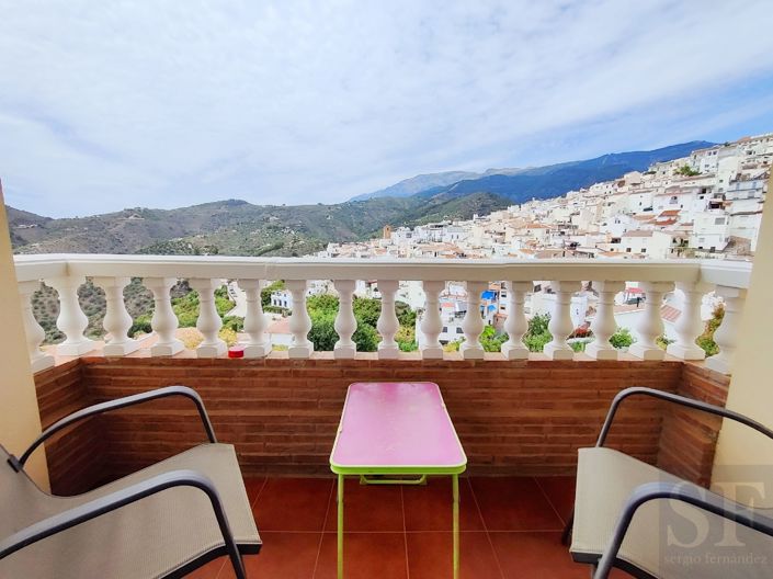 Image No.12-4 Bed Villa for sale