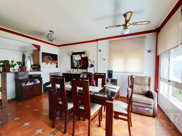 Image No.5-4 Bed Villa for sale