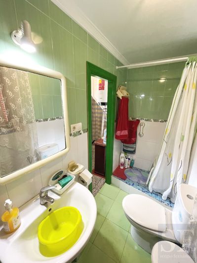 Image No.10-2 Bed Townhouse for sale