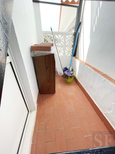 Image No.13-2 Bed Townhouse for sale