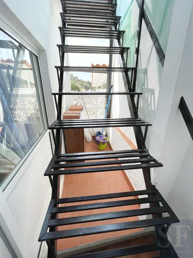 Image No.14-2 Bed Townhouse for sale