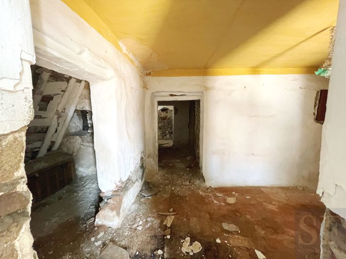 Image No.10-Townhouse for sale