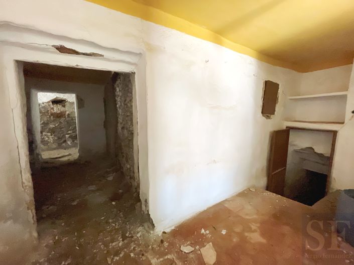 Image No.12-Townhouse for sale