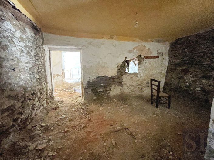 Image No.18-Townhouse for sale