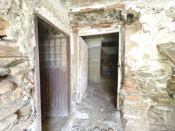 Image No.4-Townhouse for sale