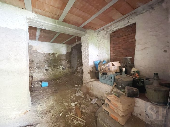 Image No.5-Townhouse for sale