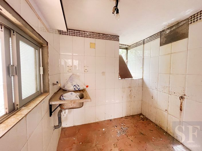 Image No.4-3 Bed Townhouse for sale