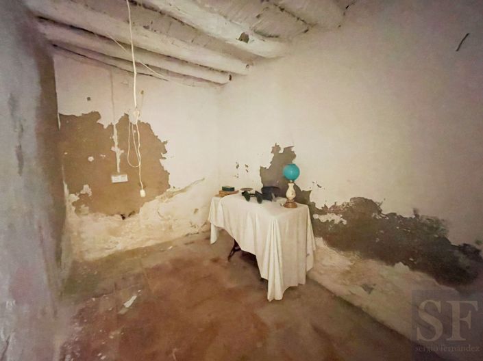 Image No.6-3 Bed Townhouse for sale